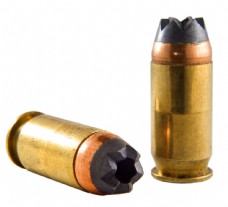 弹头图片免费下载,弹头设计素材大全,弹头模板