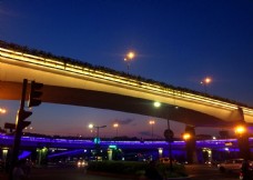 杭州立交桥