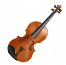 小提琴设计