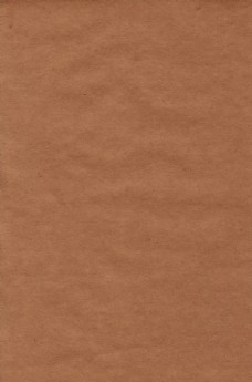 纸皮材质浅褐色牛皮纸材质
