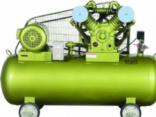 生产工具空压机空气压缩机气泵
