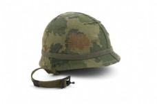 士兵头盔帽子图片