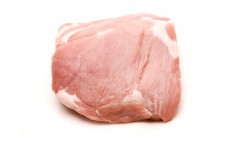 猪肉大排瘦肉肉类里脊肉