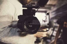 索爱相机摄影师镜头索尼照片录音爱好拍摄设备视频电视生产
