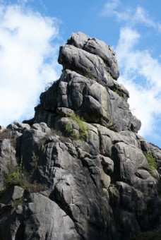 岩石2