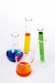 化学研究科学研究化学试验图片