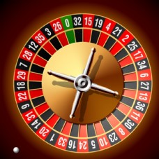 湖南城步苗乡“加减乘除”运USDT Casino - 全球热门USDT游戏娱乐平台，安全稳定，极速出款算法绘就林业新图景